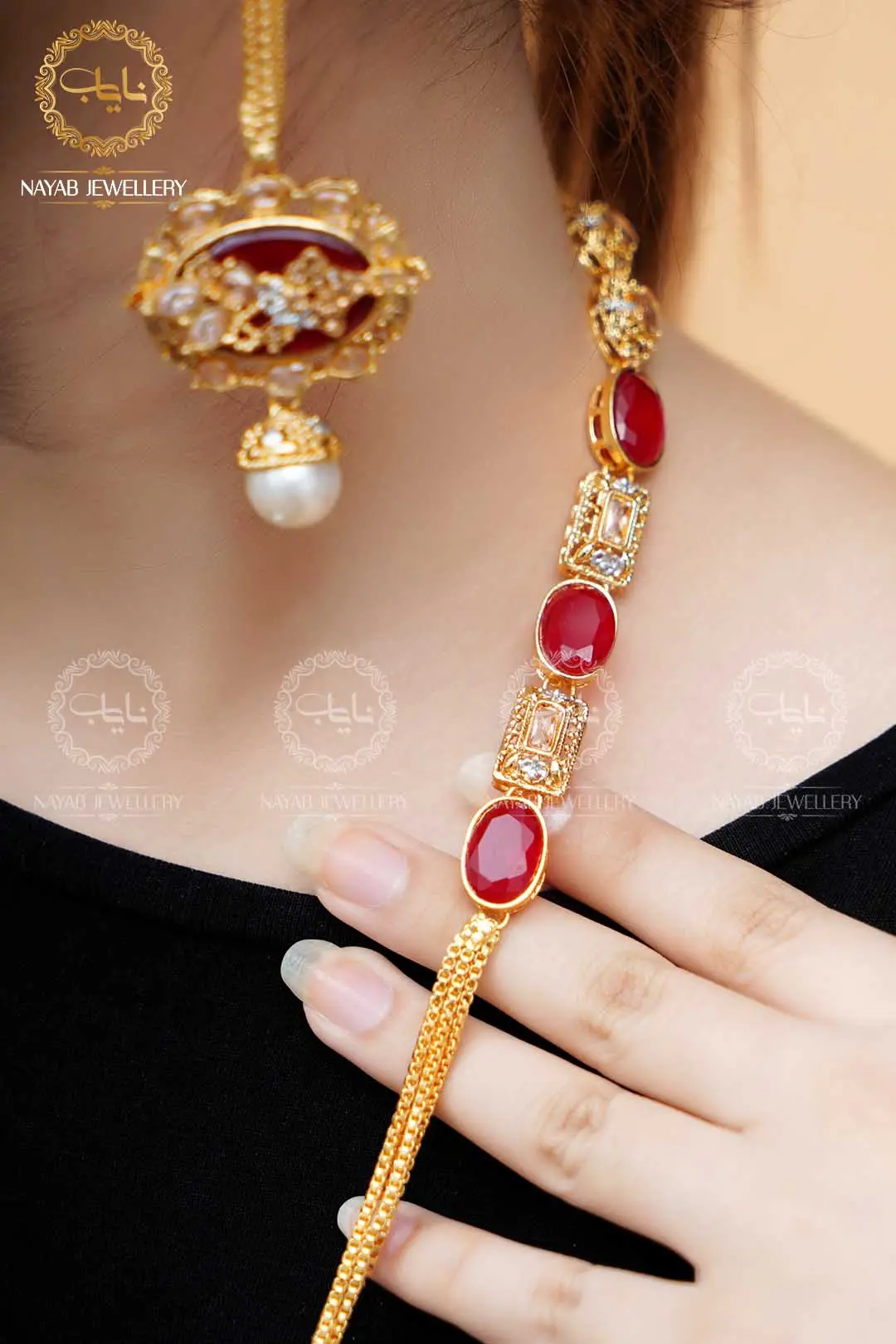 Product image 20