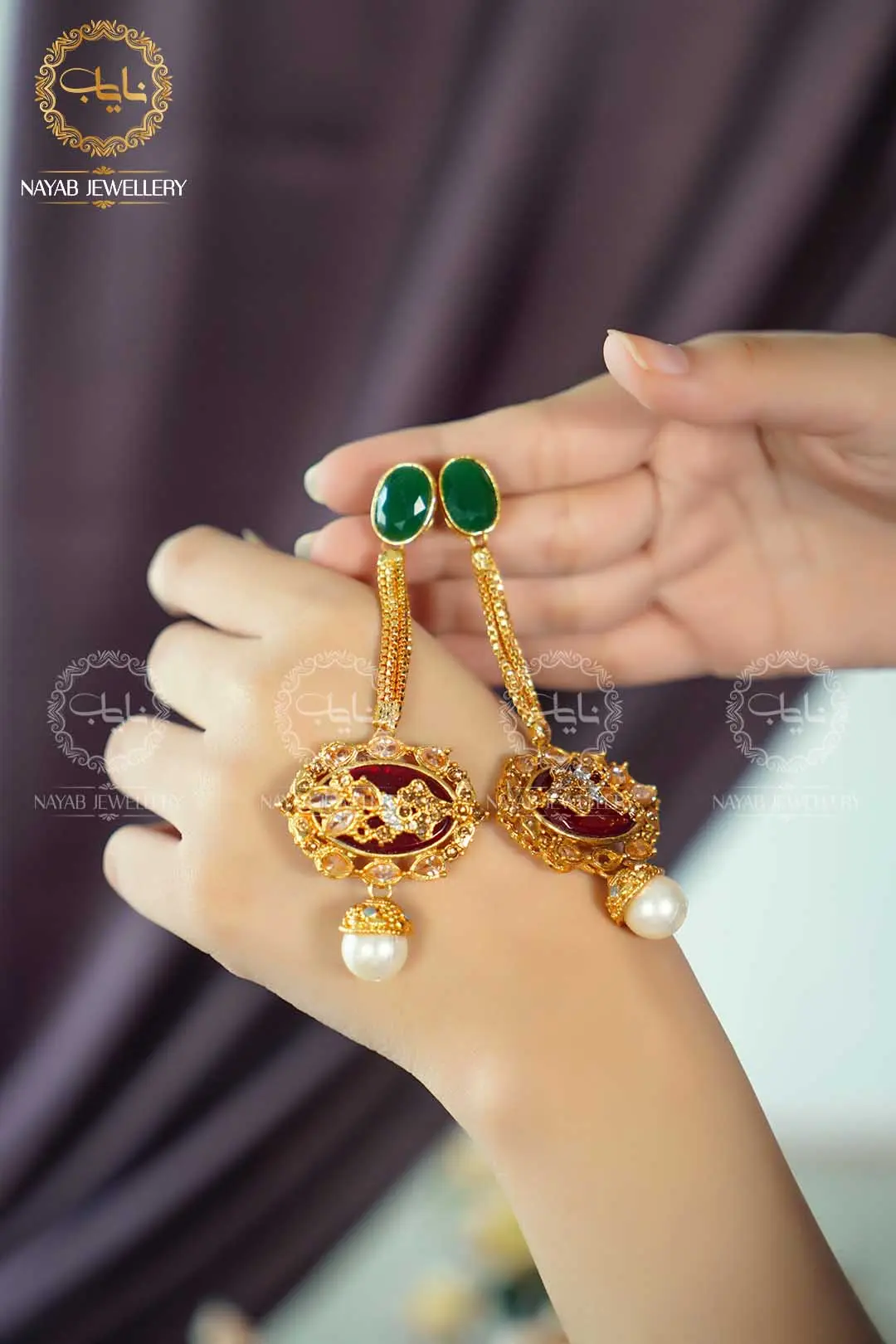 Product image 22