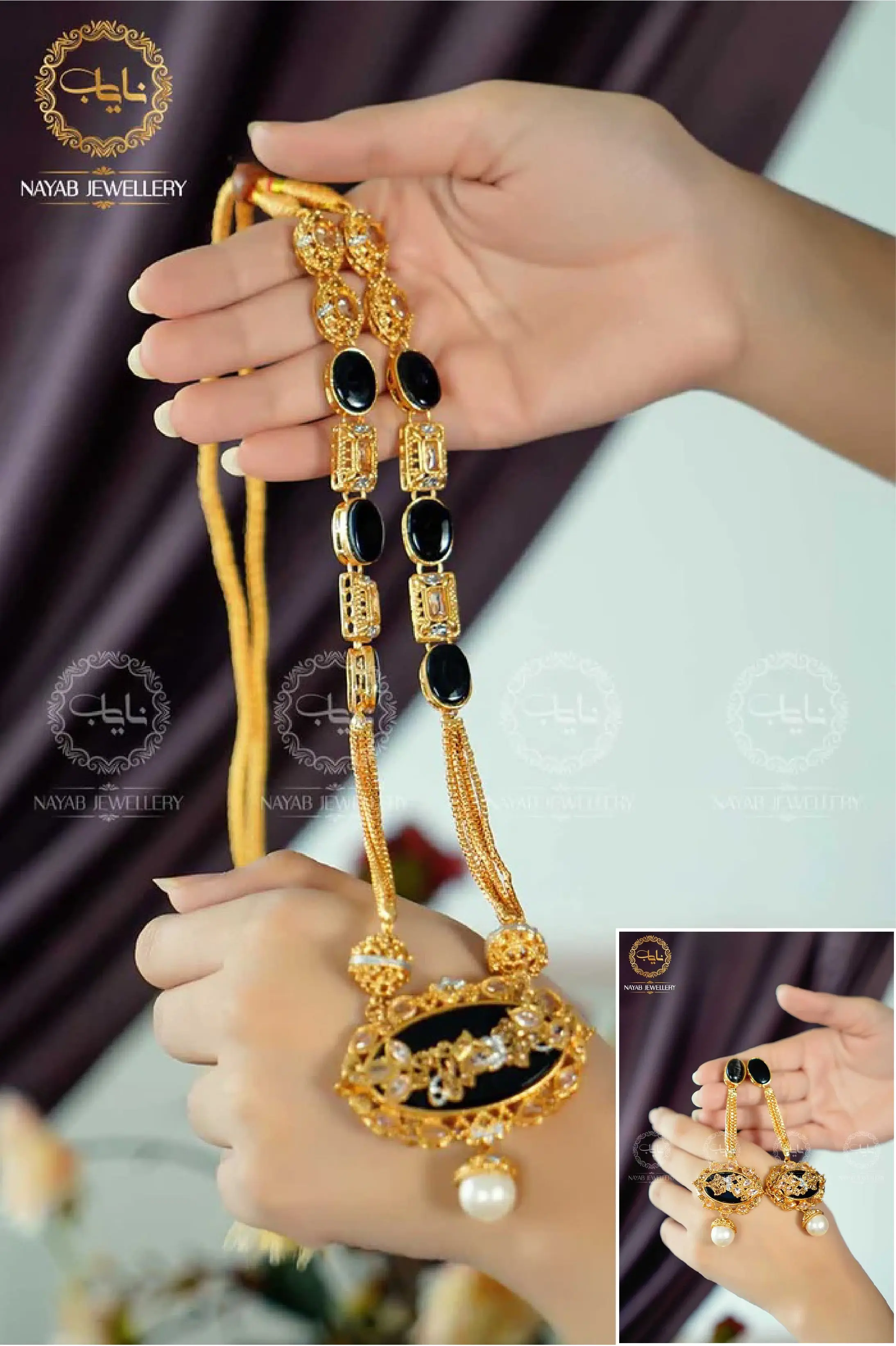 Product image 27